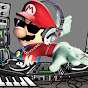 Mario Radio - Mario OST’s and More