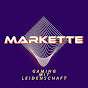 Markette
