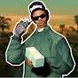 MARTiiNEZ // GTA San Andreas