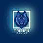 MASTER8 GAMING
