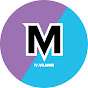 Il._.Met_02