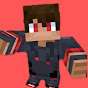 Matxx