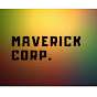 Maverick Corp.