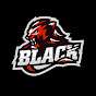 MaxBlackGames