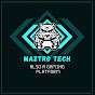 Maztro Tech