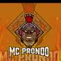 MC. PRONDO YT