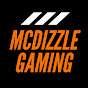 McDizzle Gaming