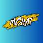 Mecha Chat