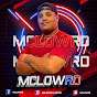 MCLOWRD 