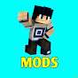 MCPE MOD OP