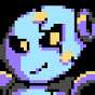 Mega Man Disconnected