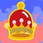Megabyte King