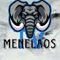 MenelaosTV