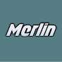 MerlinHD