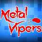 MetalVipers