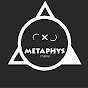 Metaphys 