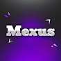Mexus