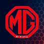 Mi Gaming