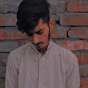 Mian Ali