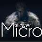 micro_players