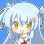 mikamo