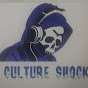 The Culture Shock With Seth McKendry 