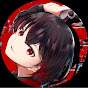 Mikure_Ch 黒霧ミクレ