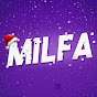 Milfa