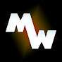Minderway Channel