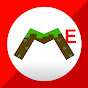 MinecraftMario E
