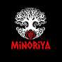Minoriya