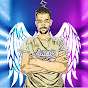 hakmi_mohamed
