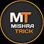 Mishra Trick