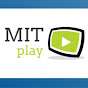 MIT ▶ play