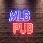 MLB Pub