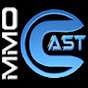 MMO Cast