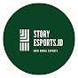 Story Esports ID