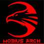 MOBIUS ARCH