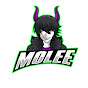 Molee