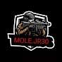 Mole.Jr30