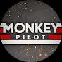 monkey_pilot