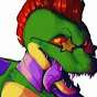 Montgomery Gator