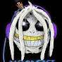 MOON FACE MEDIA