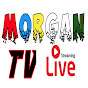 Morgan TV