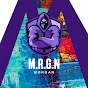 MorganR6