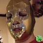 TheMortonMan