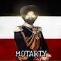 MOTARTY