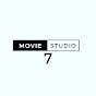 movie_studio_7