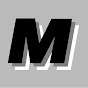Moziy