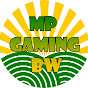 MP_Gaming_BW